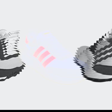 Sneakers og sko adidas Originals 70s Lifestyle Hvid | GX6754, 2