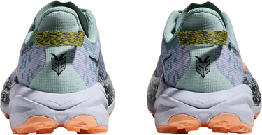 Sneakers og sko Hoka One One Hoka Speedgoat 6 Gore-Tex Turkis | 1155151-jsh, 2