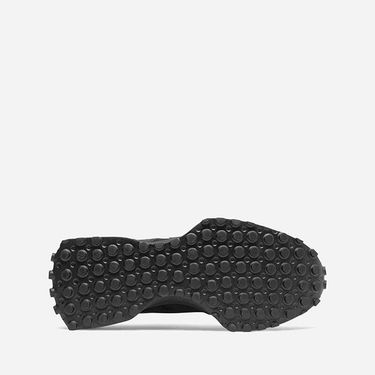 Sneakers og sko New Balance 327 Sort | MS327LX1, 2