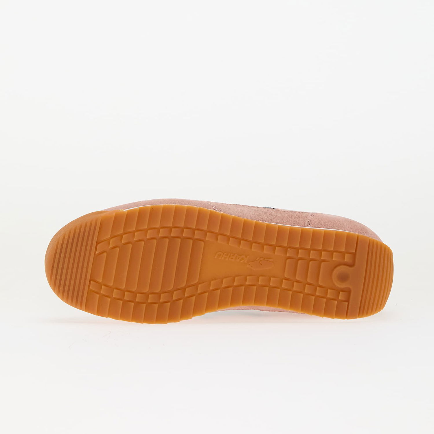 Sneakers og sko Karhu Karhu Mestari Lyserød | F805080, 1