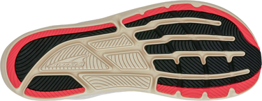 Sneakers og sko Altra Running Torin 8 Hvid | al0a85qe-2241, 1