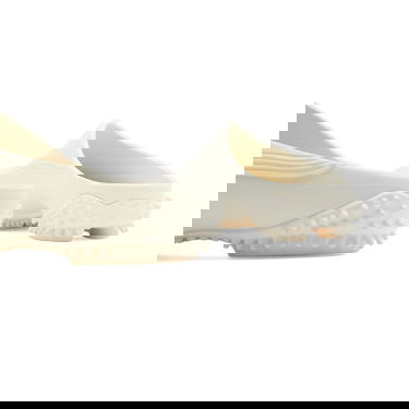 Sneakers og sko Puma Louis Gabriel x Nouchi Mostro Mule Hvid | 401543-02, 4