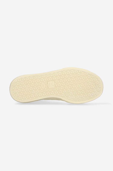 Sneakers og sko Veja Minotaur Hvid | TR0502918, 3