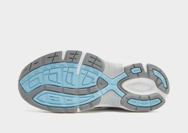 Sneakers og sko Asics Gel-1130 Hvid | 1204A169-100, 5