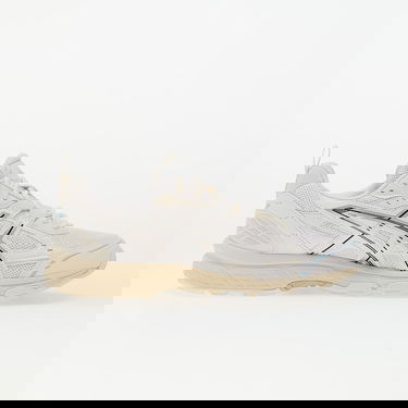 Sneakers og sko Asics Gel-Nunobiki Hvid | 1203A797-100, 2