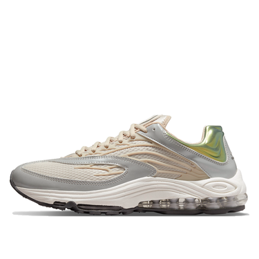 Sneakers og sko Nike Air Tuned Max Beige | DC9391-200, 1