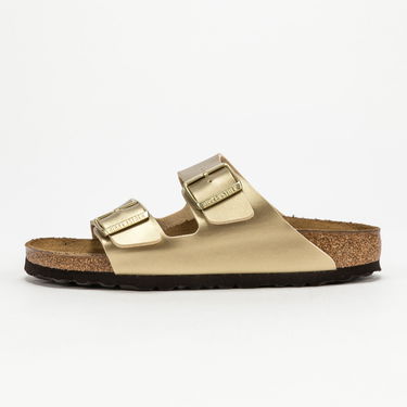 Sneakers og sko Birkenstock Arizona BS Metalisk | 1016111, 0