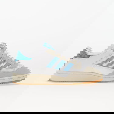 Sneakers og sko adidas Originals Centennial 85 Low Hvid | ID4228, 4