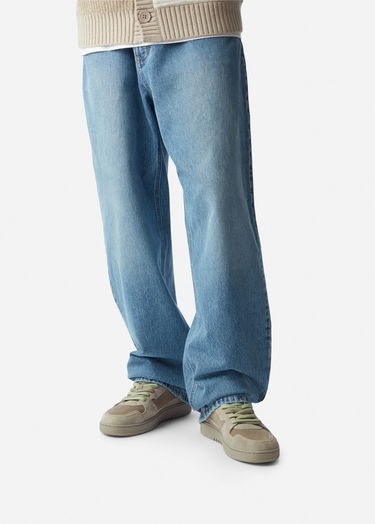 Sneakers og sko AXEL ARIGATO Dice Lo Beige | F2770002, 6
