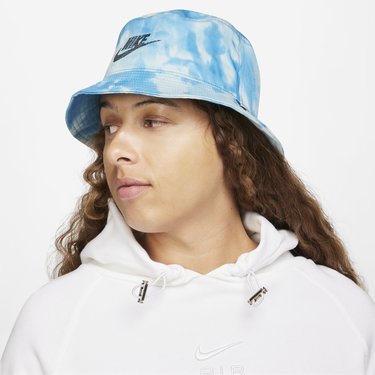 Hat Nike Apex Blå | FN4202-406, 4
