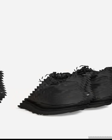 Sneakers og sko UGG Tasman Shroud Zip "Black" Sort | 1144114 BLK, 3