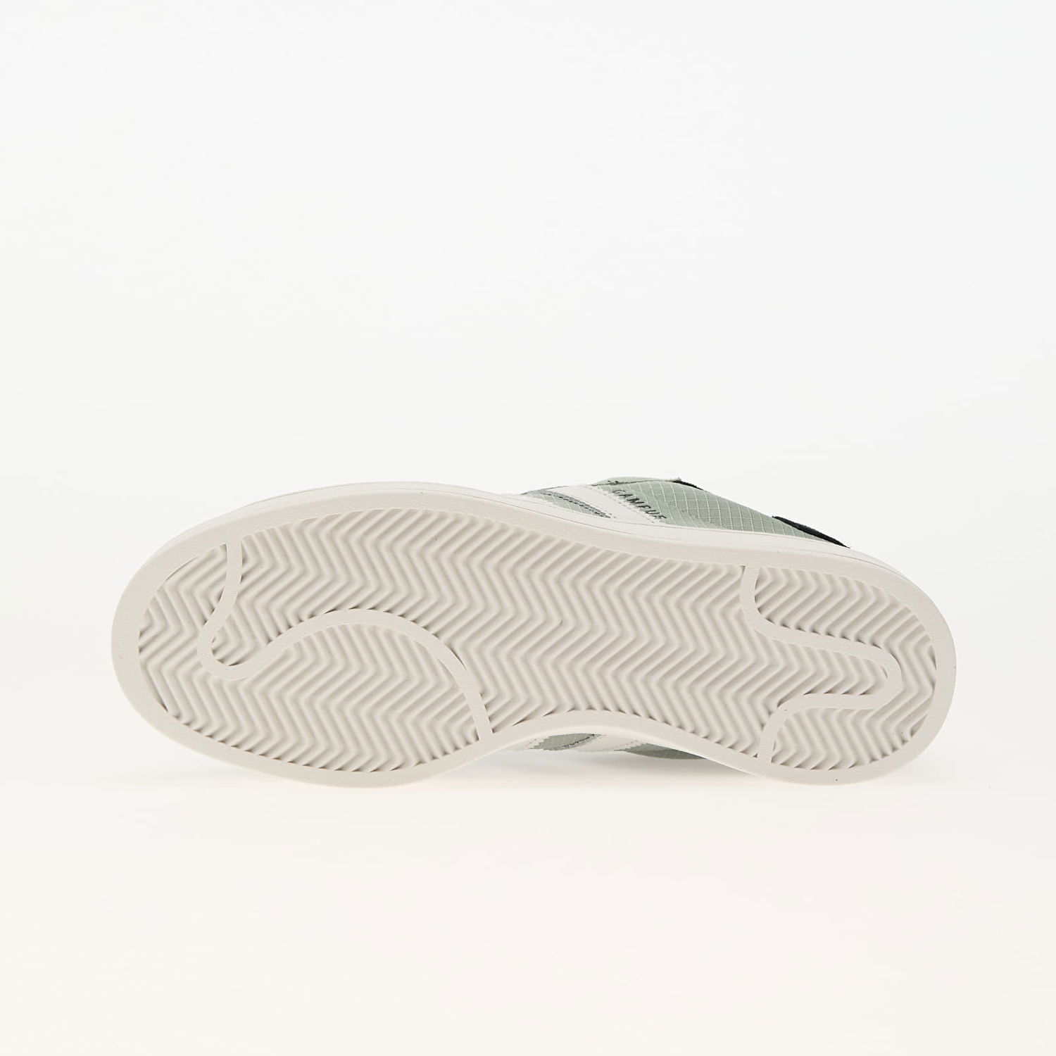 Sneakers og sko adidas Originals Campus 00s Grøn | JI3171, 1