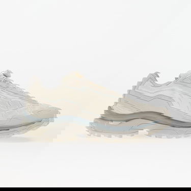 Sneakers og sko Salomon XT-SLATE Beige | L47860100, 2