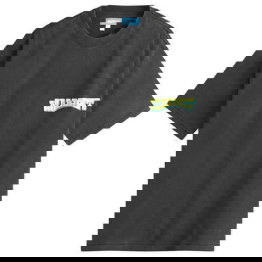 T-shirt MARKET Farmers Graphic T-Shirt, Size Large Sort | 399002190-BLK, 0