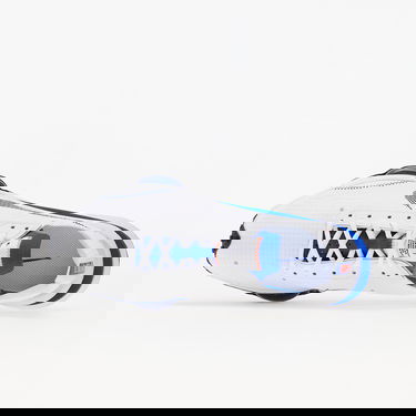 Sneakers og sko Nike Air Zoom-Type SE Hvid | CV2220-101, 2
