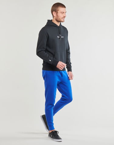 Sweatshirt Polo by Ralph Lauren Sweatshirt Polo Ralph Lauren Sort | 710936586001, 2