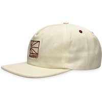 Kasket PACCBET Logo 5 Panel Cap Beige | PACC13K011-LB, 2