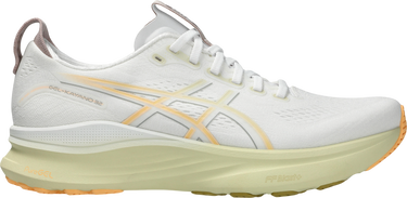 Sneakers og sko Asics GEL-KAYANO 32 Hvid | 1011c052-101, 0