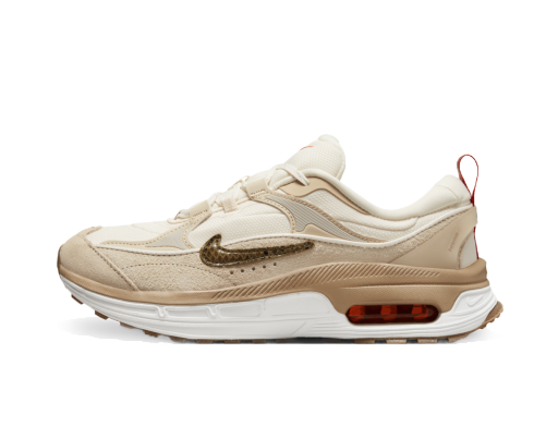 Sneakers og sko Nike Air Max Bliss "Beige" W Beige | FB9752-100