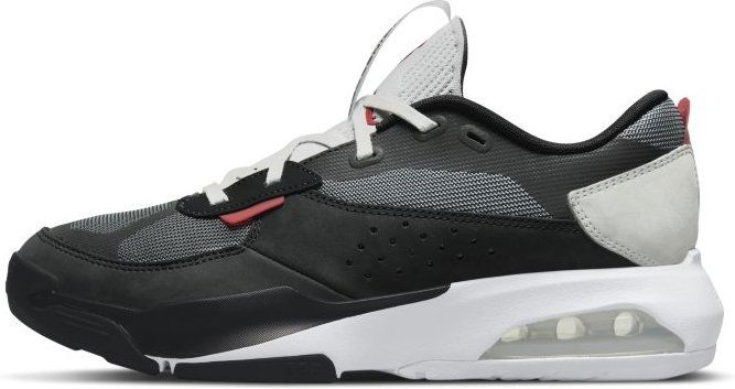 Sneakers og sko Jordan Jordan Air 200E Sort | DC9836-060, 0