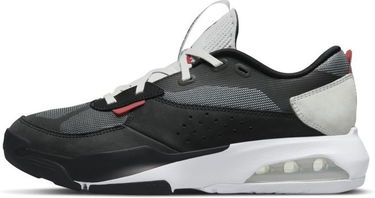 Sneakers og sko Jordan Jordan Air 200E Sort | DC9836-060, 0