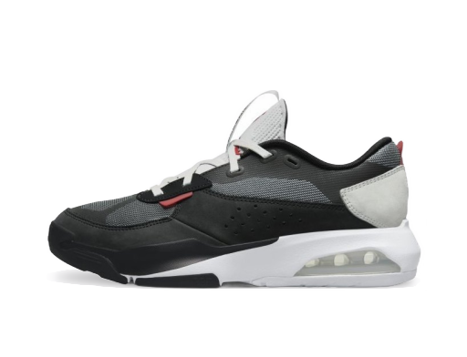 Sneakers og sko Jordan Jordan Air 200E Sort | DC9836-060