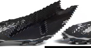 Sneakers og sko Puma FUTURE PRO FG/AG Sort | 107383-02, 0
