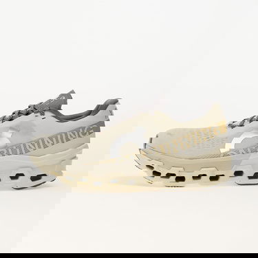Sneakers og sko On Running Cloudmonster 2 Beige | 3ME10122569, 0