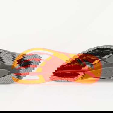 Sneakers og sko Altra Running Fwd Via Sort | AL0A85PN013, 1
