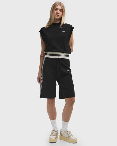 Shorts Autry Shorts with Side Stripes Sort | SHPWC3KK, 2