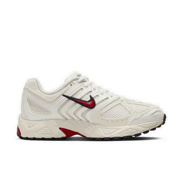 Sneakers og sko Nike Air Pegasus 2005 Beige | HQ5718-101, 4