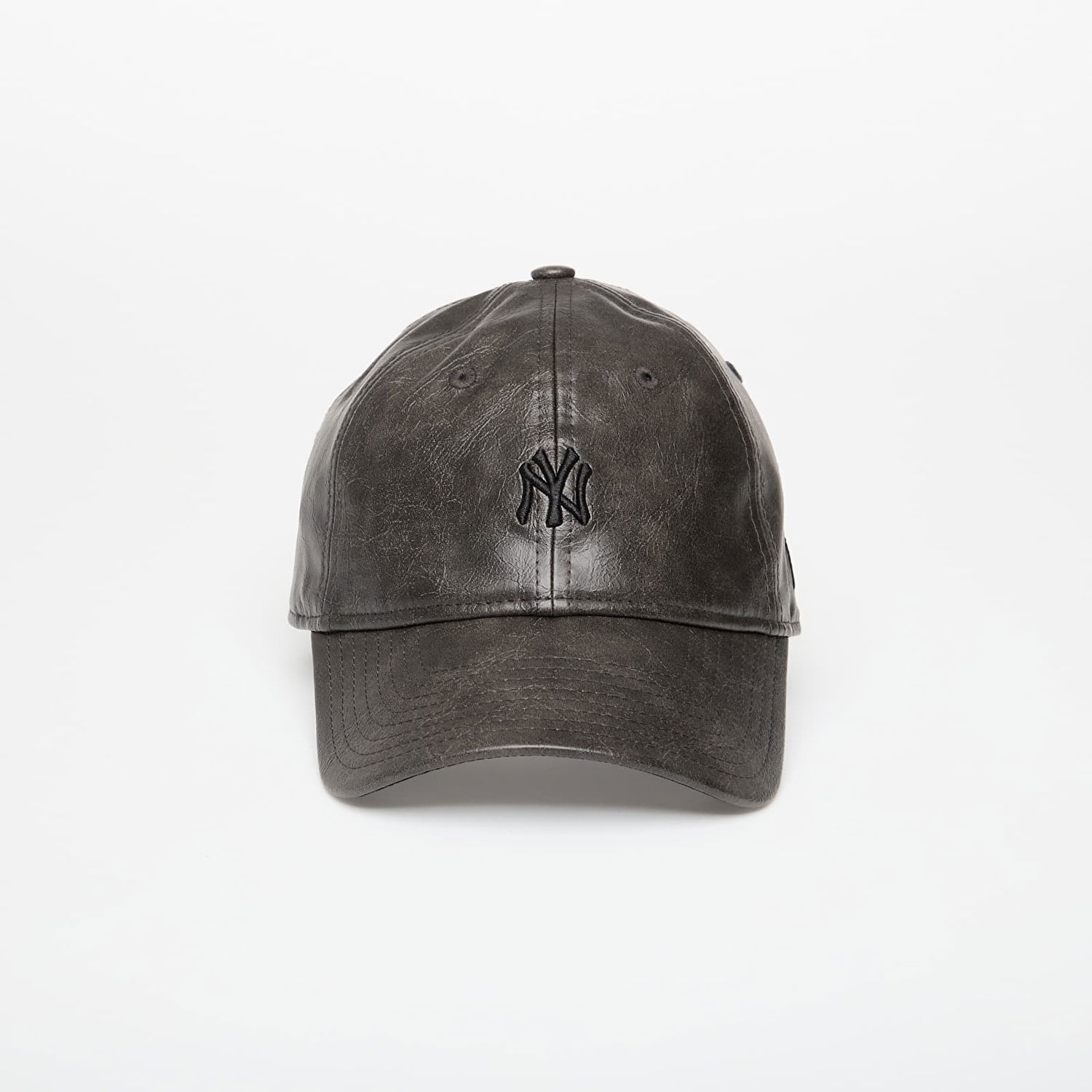 Kasket New Era New Era New York Yankees 9TWENTY Tonal Baseball Cap Sort | 60691332, 0