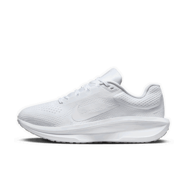 Sneakers og sko Nike Winflo 11 Hvid | FJ9510-100, 1