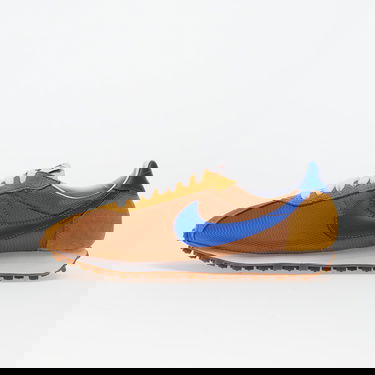 Sneakers og sko Nike LD-1000 Brun | HF3227-702, 0