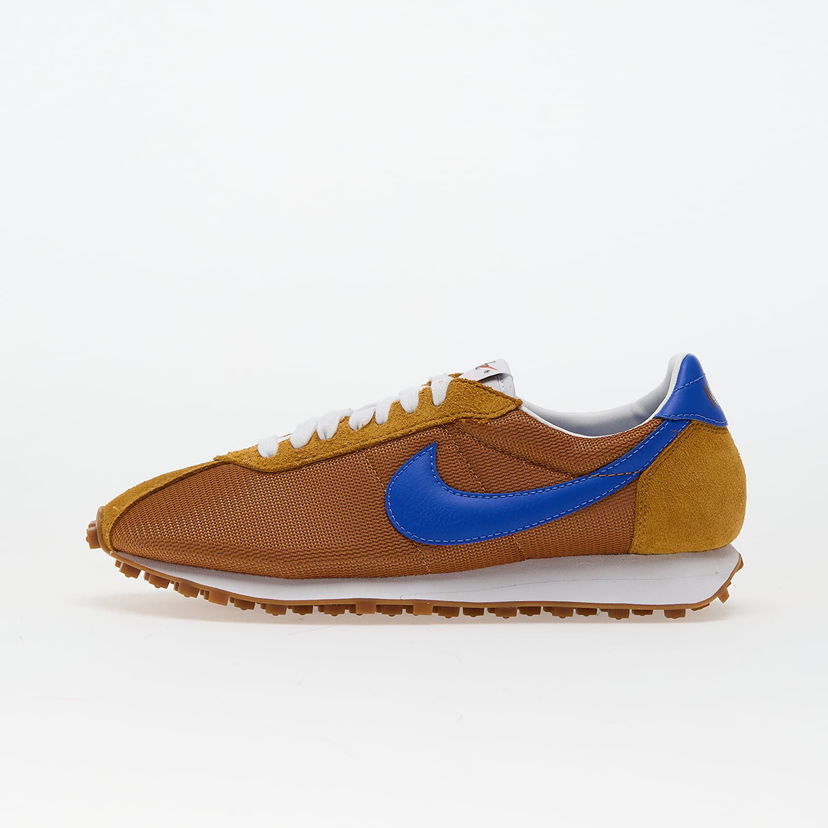 Sneakers og sko Nike LD-1000 Brun | HF3227-702