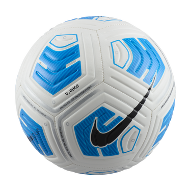 Sportsudstyr Nike Nike Strike Soccer Ball Hvid | FZ7558-100, 2