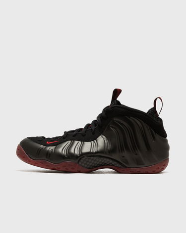 Sneakers og sko Nike Air Foamposite One Cough Drop (2025) Sort | IB2219-001, 1