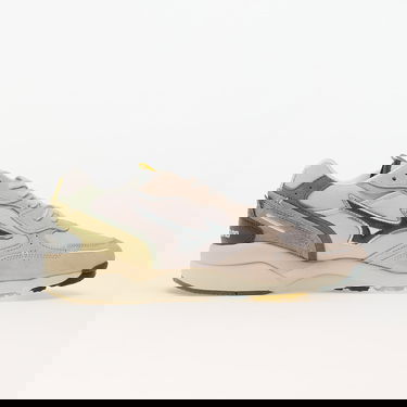 Sneakers og sko Mizuno Sky Medal β Silver Cloud/ Urban Chic/ White Sand Beige | D1GA243002, 1