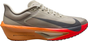 Sneakers og sko Nike Zoom Fly 6 Flerfarvet | im6678-228, 0