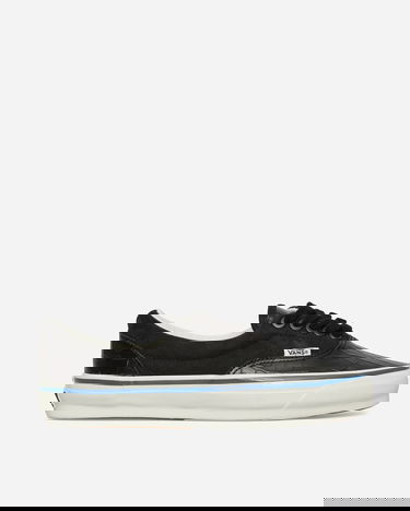 Sneakers og sko Vans Era 95 Vibram Sort | VN000E8Y3KY1, 1