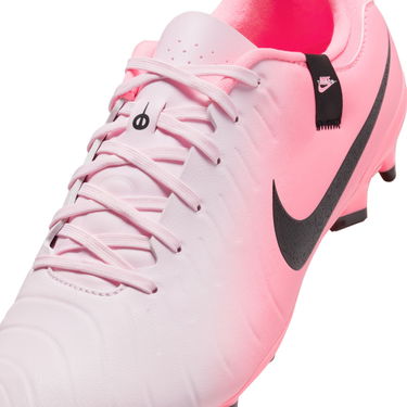 Sneakers og sko Nike Tiempo Legend 10 Academy Lyserød | DV4337-601, 7