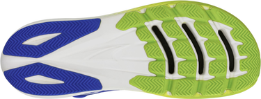 Sneakers og sko Altra Running Altra Vanish Carbon 2 Blå | al0a85pc-4311, 1