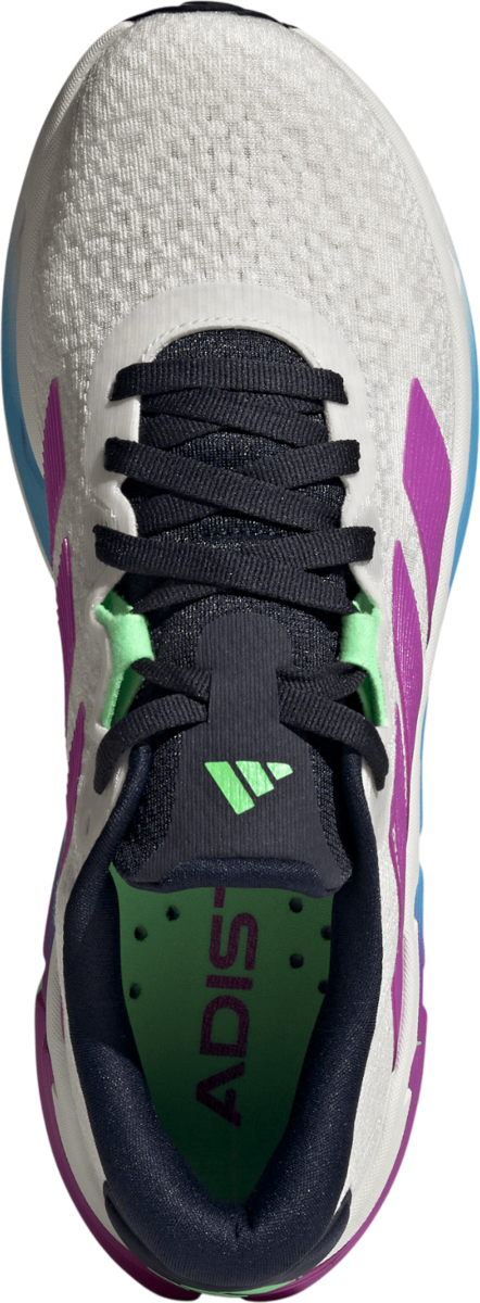 Sneakers og sko adidas Originals Adistar 4 New York Flerfarvet | jr0308, 1