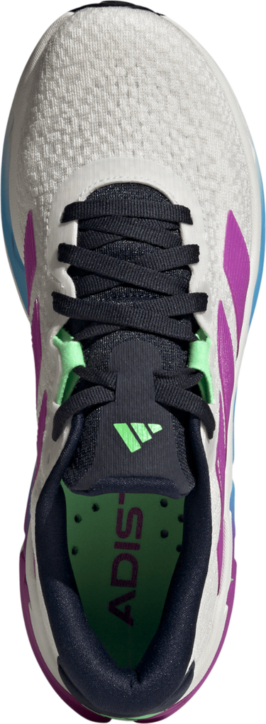 Sneakers og sko adidas Originals Adistar 4 New York Flerfarvet | jr0308, 1