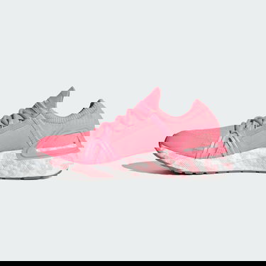 Sneakers og sko adidas Performance Stella McCartney x Ultraboost 20 Lyserød | IE4863, 0