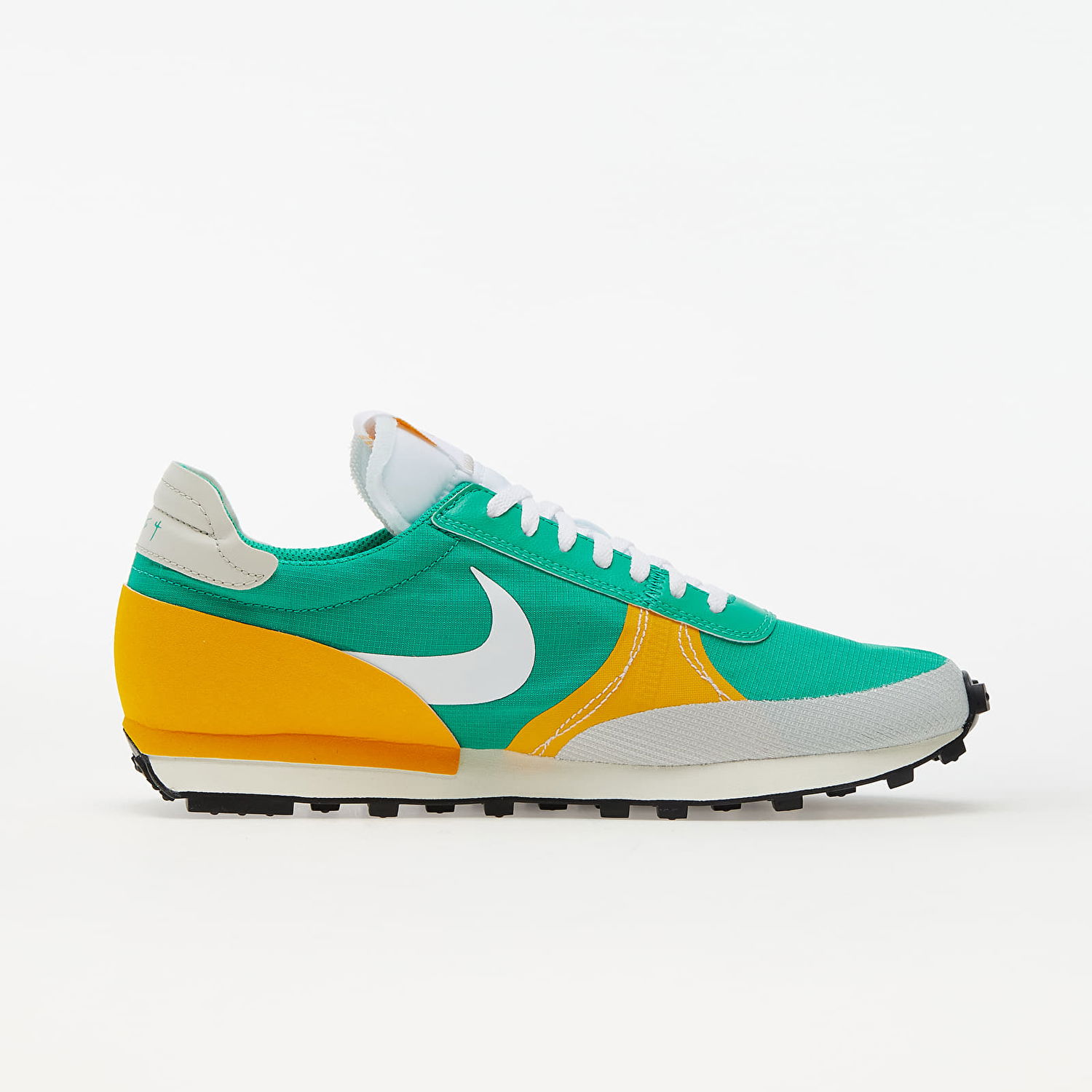 Sneakers og sko Nike Daybreak-Type SE Turkis | CU1756-300, 1