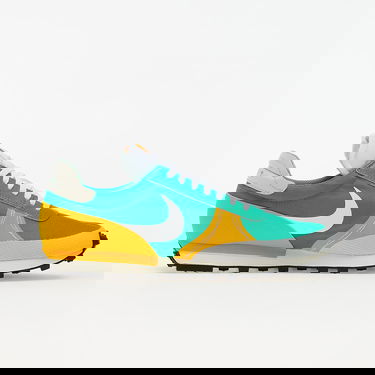 Sneakers og sko Nike Daybreak-Type SE Turkis | CU1756-300, 1