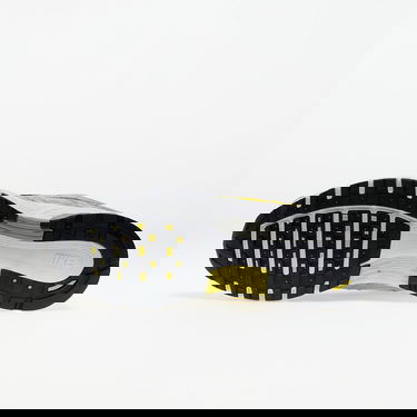 Sneakers og sko Nike P-6000 Gul | CD6404-701, 1