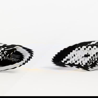 Sneakers og sko adidas Originals Campus 00s Sort | HQ8708, 2