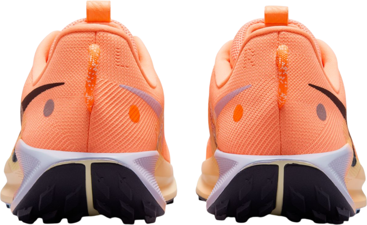 Sneakers og sko Nike Pegasus Trail 5 Orange | dv3864-800, 1